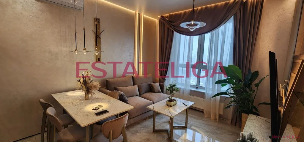 Продажа квартиры, ул. Петра Алексеева - Фото 3