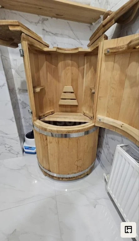 Продажа квартиры, Севастополь, Камышовое ш. - Фото 16