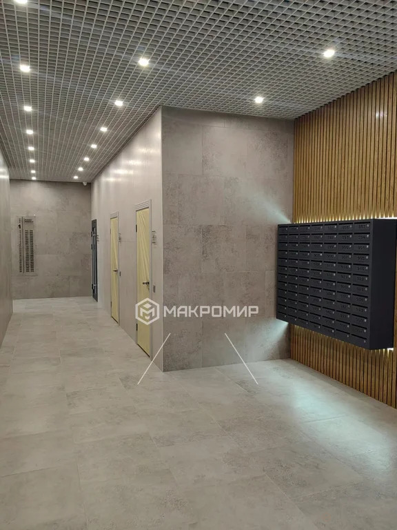 Продажа квартиры, Новосибирск, м. Октябрьская, ул. Ипподромская - Фото 2
