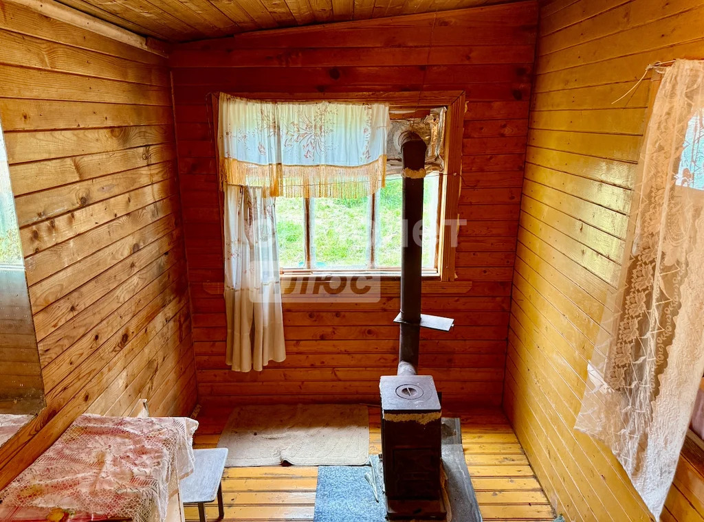 Продажа дома, Талдомский район - Фото 16