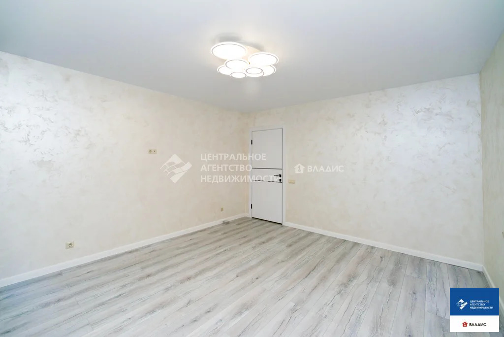 Продажа квартиры, Рязань, Славянский проспект - Фото 3