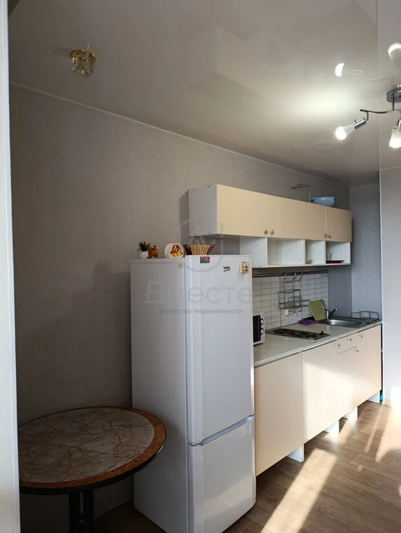 Продажа квартиры, Новосибирск, ул. Вилюйская - Фото 15