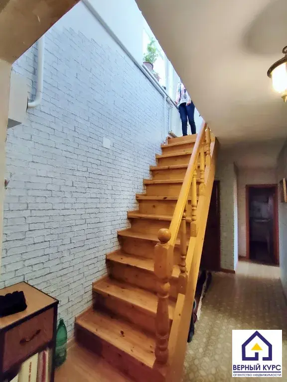 Дом на Московском пр-те, 181б - Фото 7