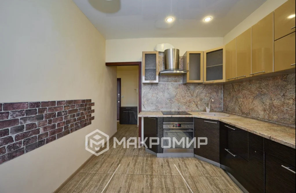 Продажа квартиры, Краснодар, 1 Мая проезд - Фото 0