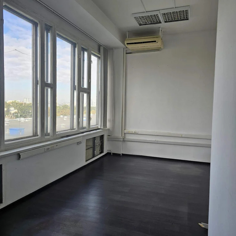 Аренда офиса 77,2 м2 - Фото 2