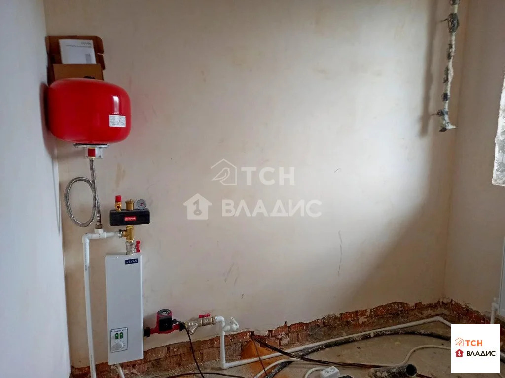 Продажа дома, Щелково, Щелковский район, ул. Прудная - Фото 8