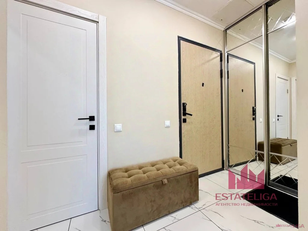 Продажа квартиры, Волгоградский пр-кт. - Фото 8