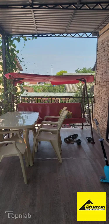 Продажа дома, Ейск, Ейский район - Фото 5