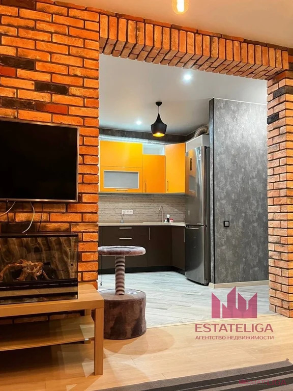 Продажа квартиры, Одинцово, Сколковская улица - Фото 10