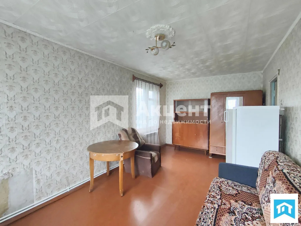 Продажа квартиры, Балахонки, Ивановский район, ул. Центральная - Фото 3
