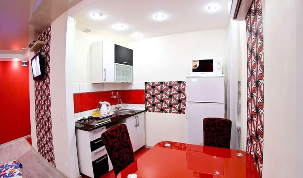 Свободна м4 дон Аэропорт Вокзал Центр Ситиград Арена вокб Олимпик - Фото 3