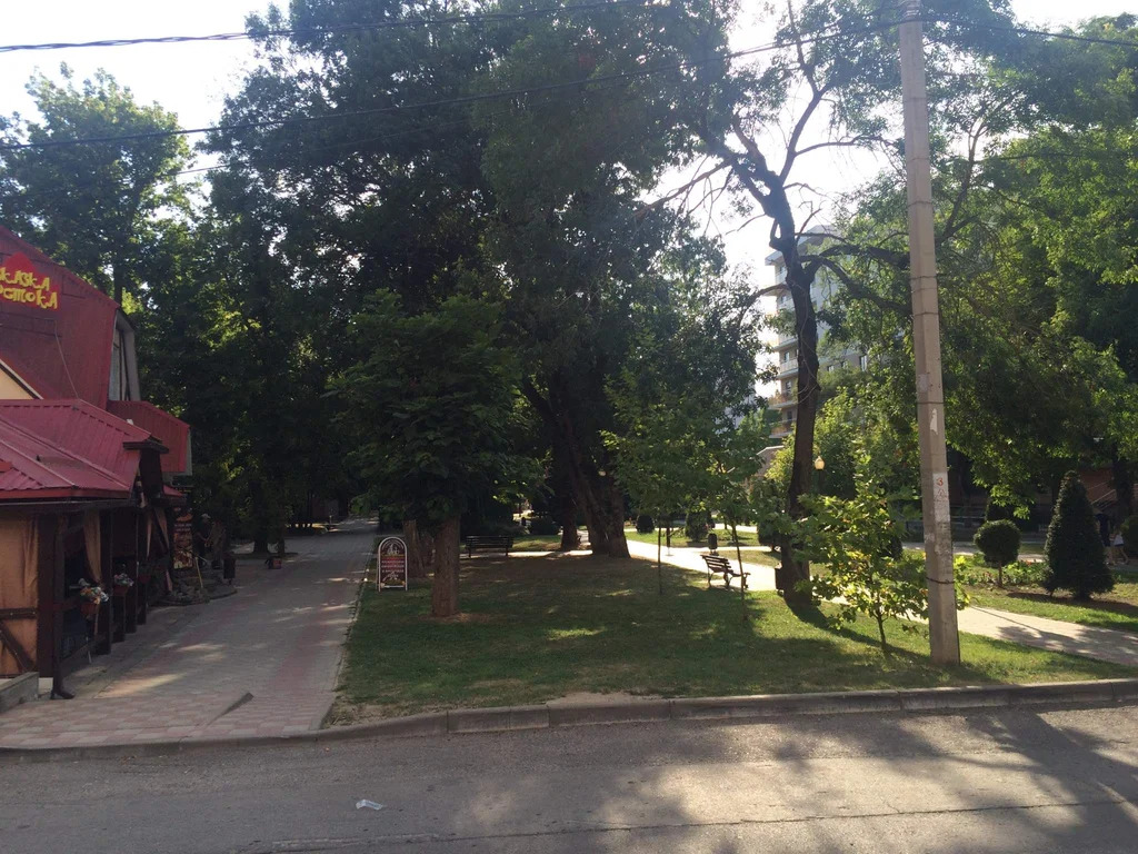 Продается ПСН 500 м2 - Фото 2