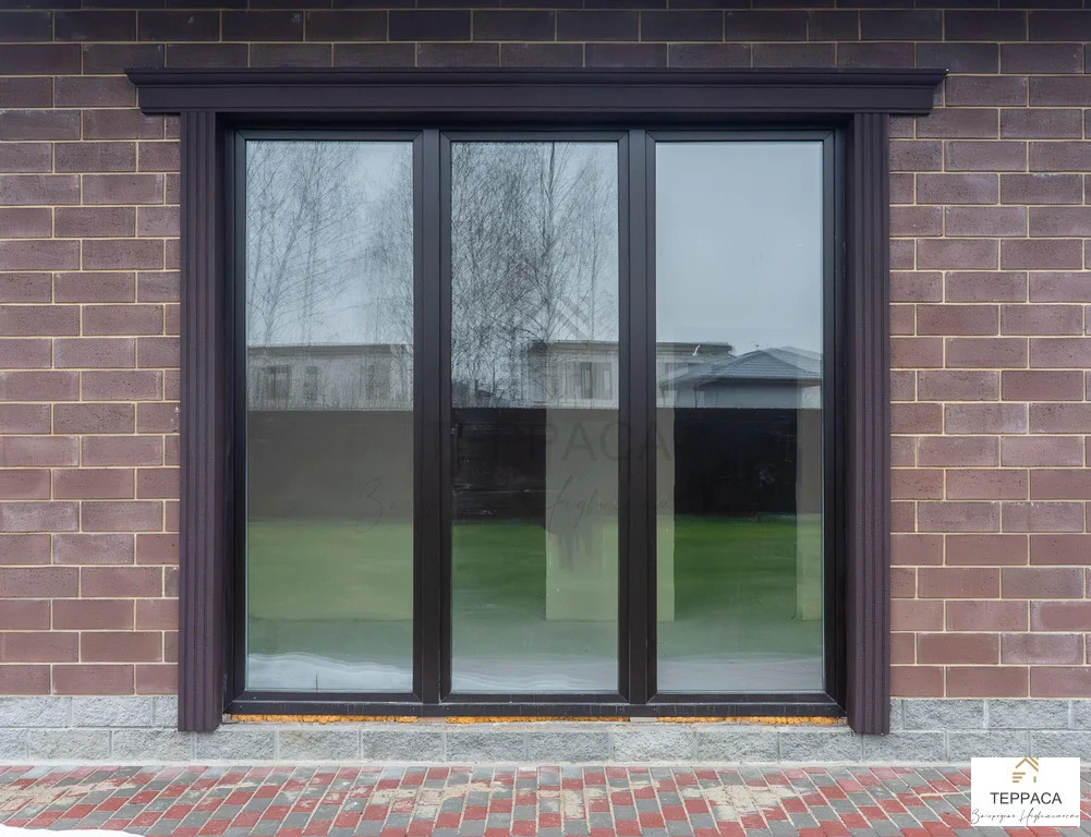 Продажа дома, Кудрово, Всеволожский район, Братская - Фото 16