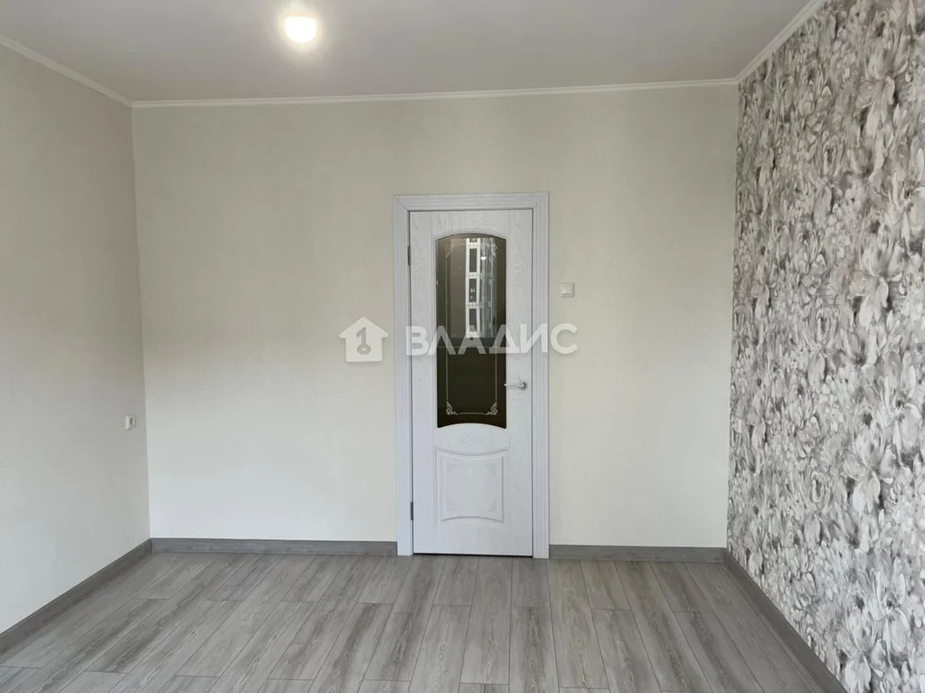 Москва, улица Вертолётчиков, д.4к5, 2-комнатная квартира на продажу - Фото 15