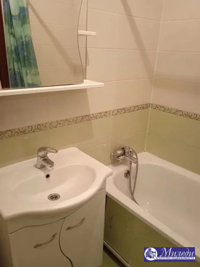 Продажа квартиры, Батайск, ул. Октябрьская - Фото 8