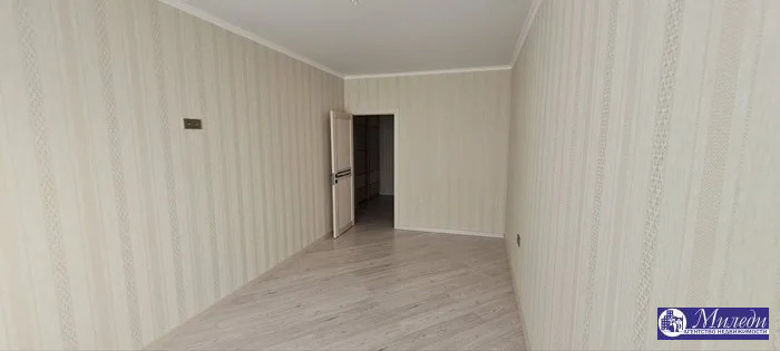 Продажа квартиры, Батайск, ул. Комсомольская - Фото 4
