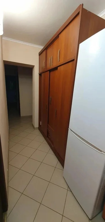 Продажа квартиры, Афипский, Северский район, ул. 50 лет Октября - Фото 10