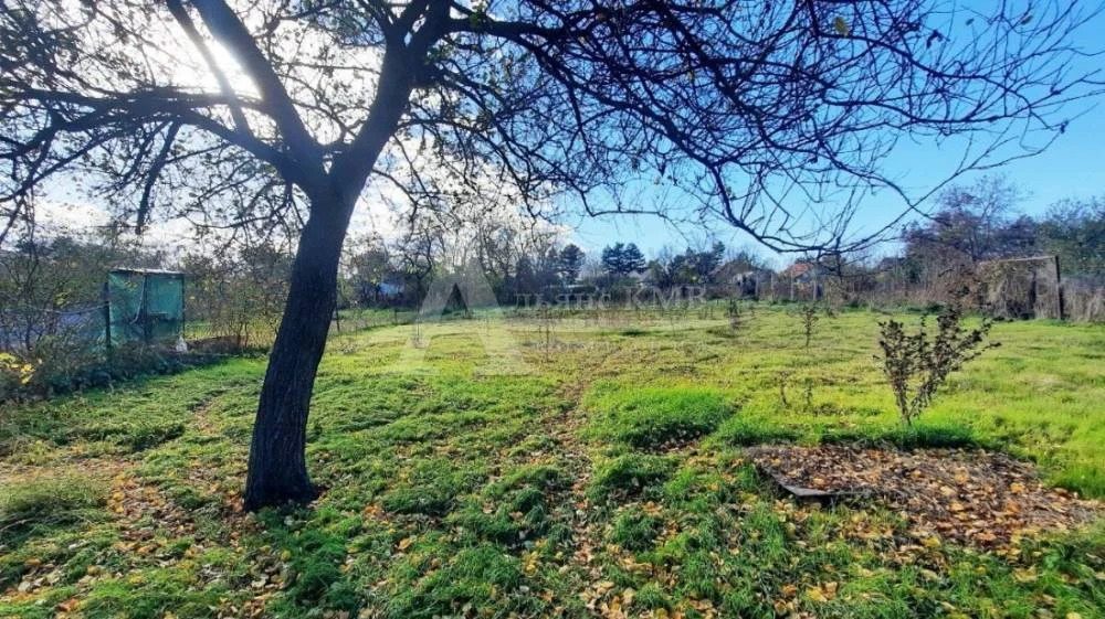 Продажа дома, Новопавловск, Кировский район, ул. Садовая - Фото 15