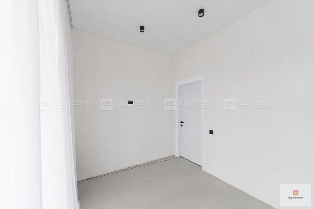 Продажа дома, Казань, тер. СНТ Нокса - Фото 11