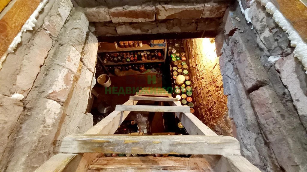 Продажа дома, Балаково, ул. Коммунистическая - Фото 12
