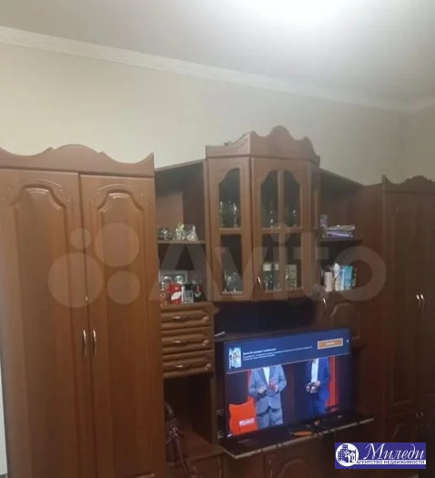 Продажа квартиры, Батайск, ул. Кирова - Фото 10
