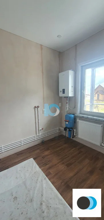 Продажа дома, Иглино, Иглинский район - Фото 7