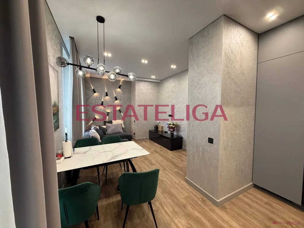 Продажа квартиры, м. Авиамоторная, проезд Невельского - Фото 7