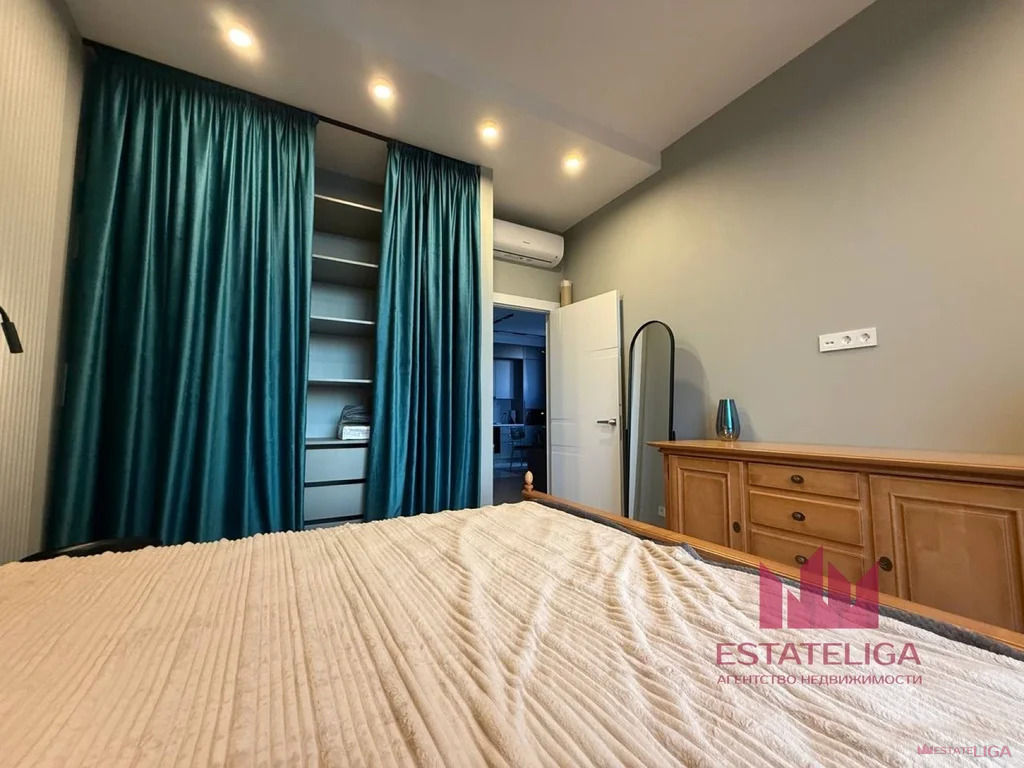 Аренда квартиры, ул. Академика Челомея - Фото 4