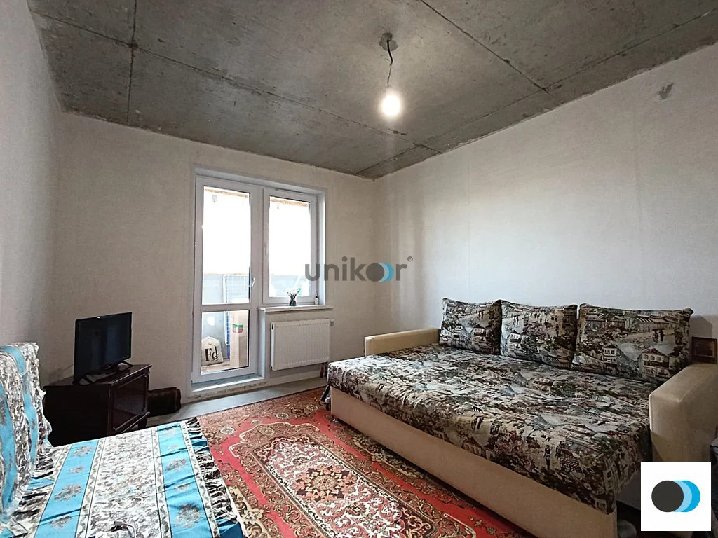 Продажа квартиры, Уфа, ул. Степана Кувыкина - Фото 12