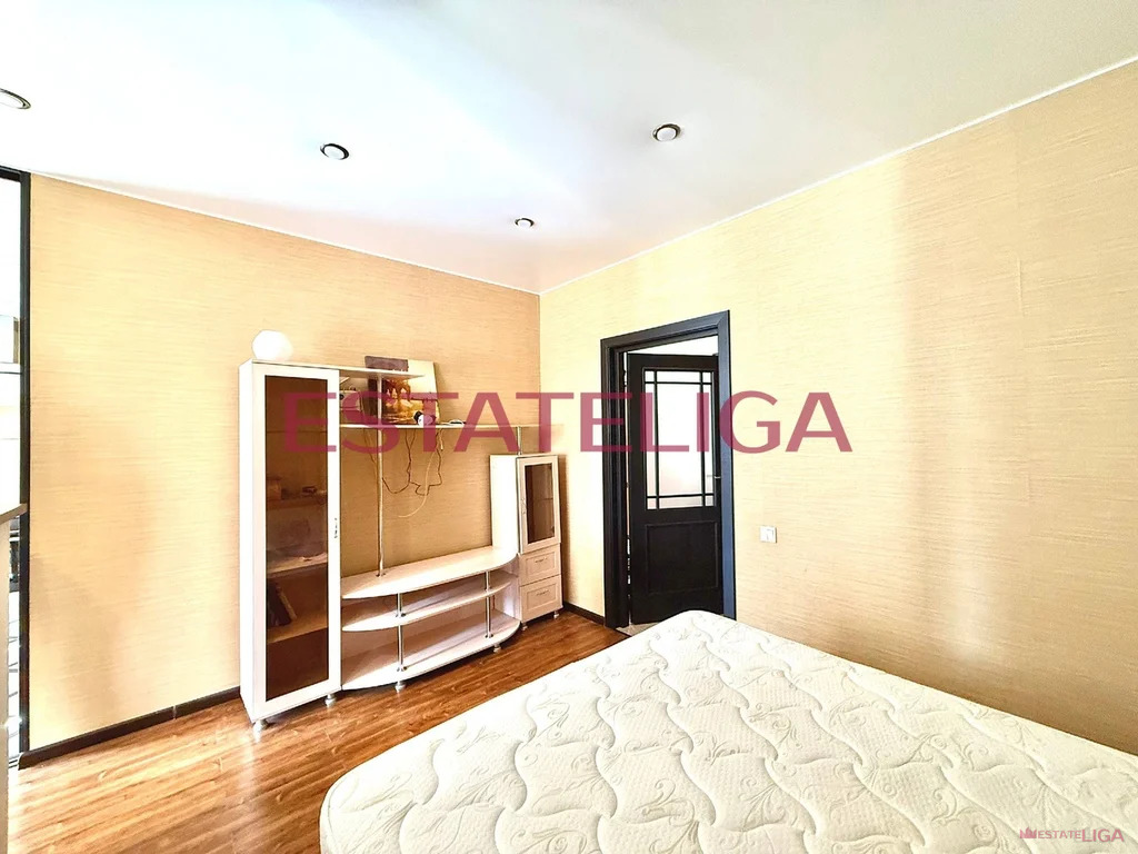 Продажа квартиры, Реутов, ул. Октября - Фото 5
