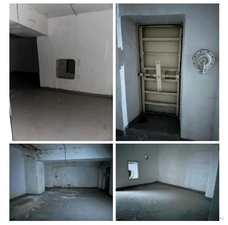 Продажа ПСН, Дмитровское ш. - Фото 5