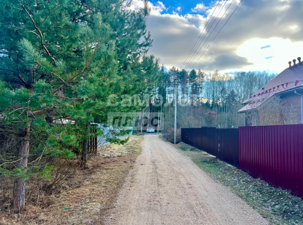 Продажа участка, Талдомский район, Журавли тер. СНТ. - Фото 16