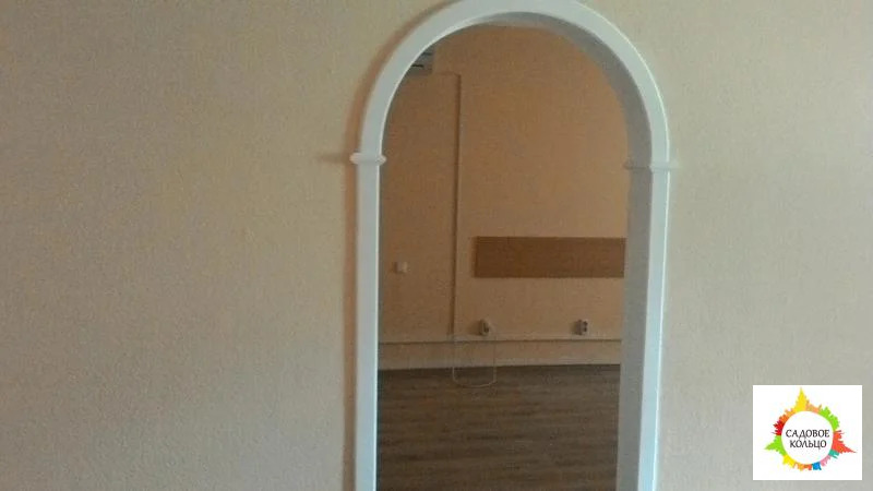 Офисн на 1 этаже административного здания - Фото 10