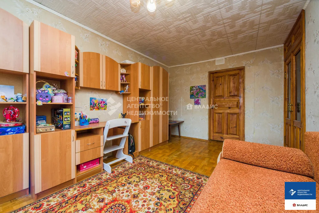 Продажа квартиры, Рязань, ул. Гагарина - Фото 7