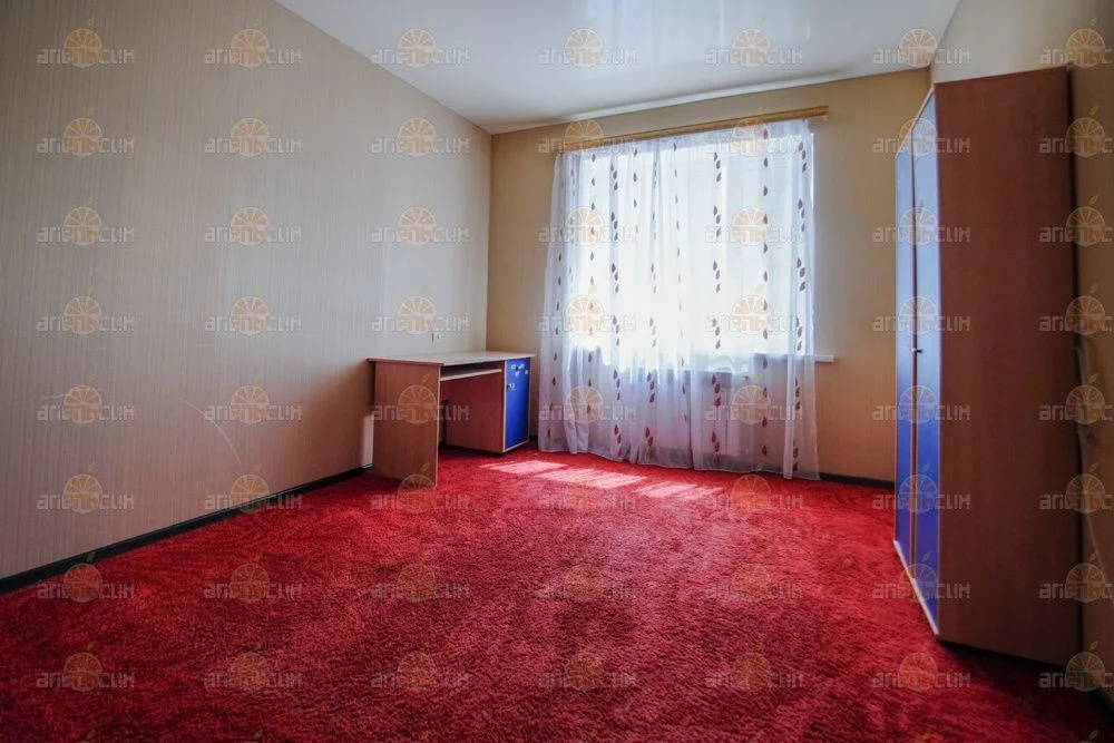 3-комн. квартира - Фото 4