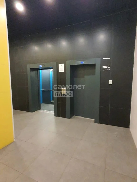 Аренда квартиры, Мытищи, Мытищинский район, ул. Юбилейная - Фото 2