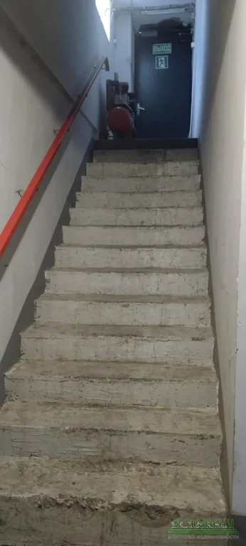 Аренда склада, Ивантеевка, ул. Хлебозаводская - Фото 5