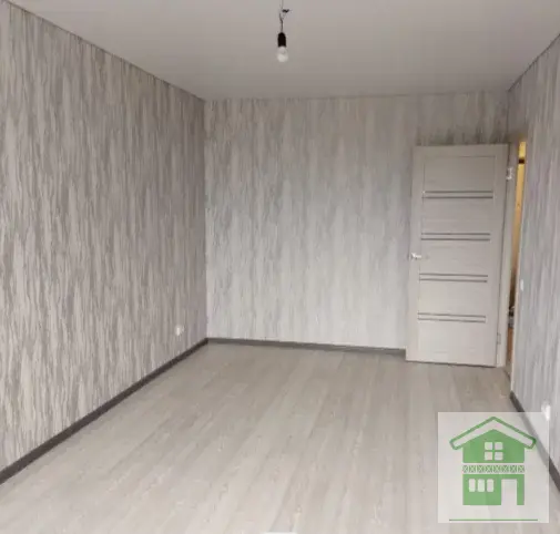 Продам 1 комнатную квартиру Воронеж, ул. Острогожская.!56/1 - Фото 2
