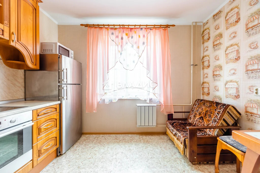 Санкт-Петербург, Дунайский проспект, д.5к5, 1-комнатная квартира на ... - Фото 2