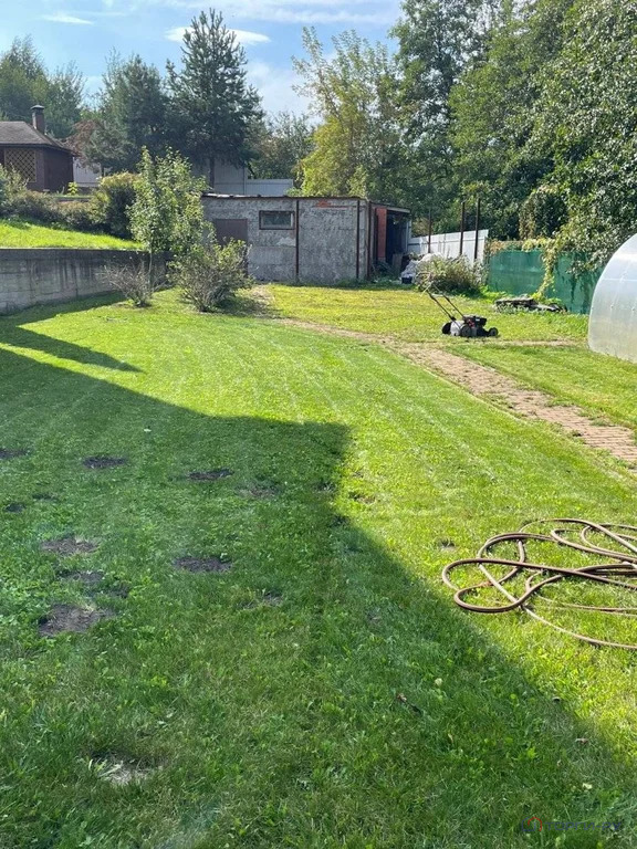 Продажа дома, Синьково, Раменский район - Фото 7