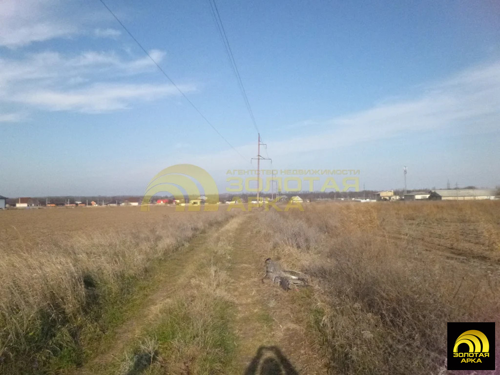 Продажа участка, Запорожская, Темрюкский район - Фото 2