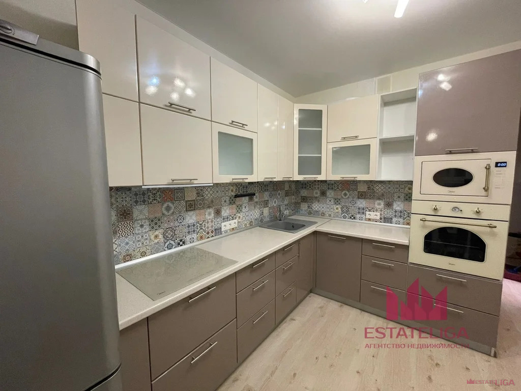 Продажа квартиры, Балашиха, Балашиха г. о., улица Романычева - Фото 6