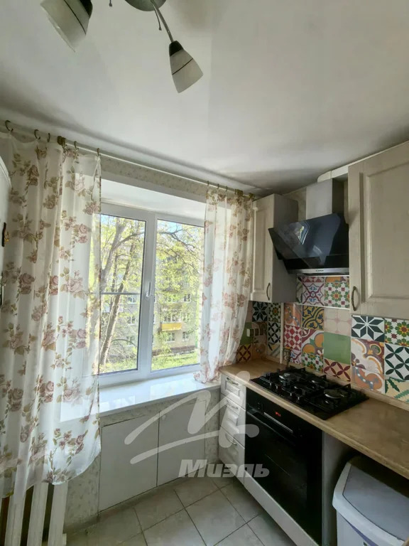 Продажа квартиры, Химки, ул. Речная - Фото 14