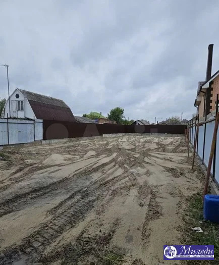 Продажа участка, Батайск, ул. Лермонтова - Фото 2