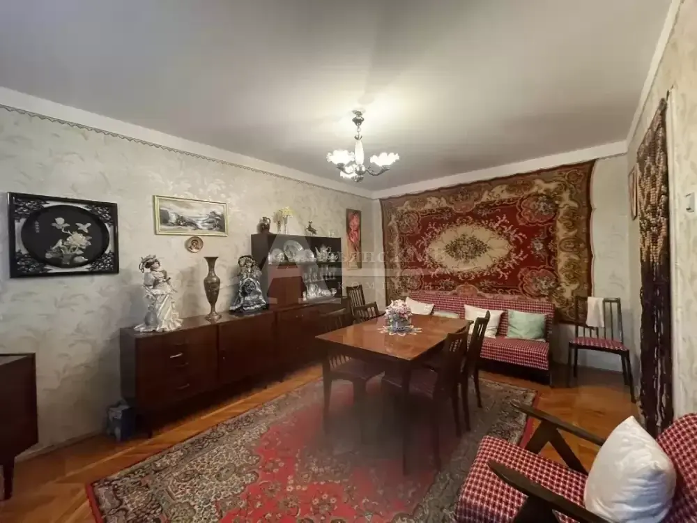 Продажа квартиры, Георгиевск, ул. Калинина - Фото 2