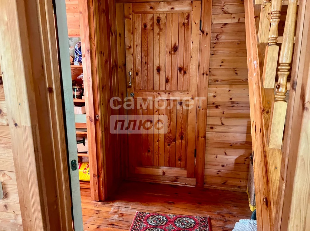 Продажа дома, Талдомский район - Фото 10