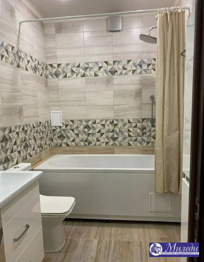 Продажа квартиры, Батайск, ул. Комсомольская - Фото 13