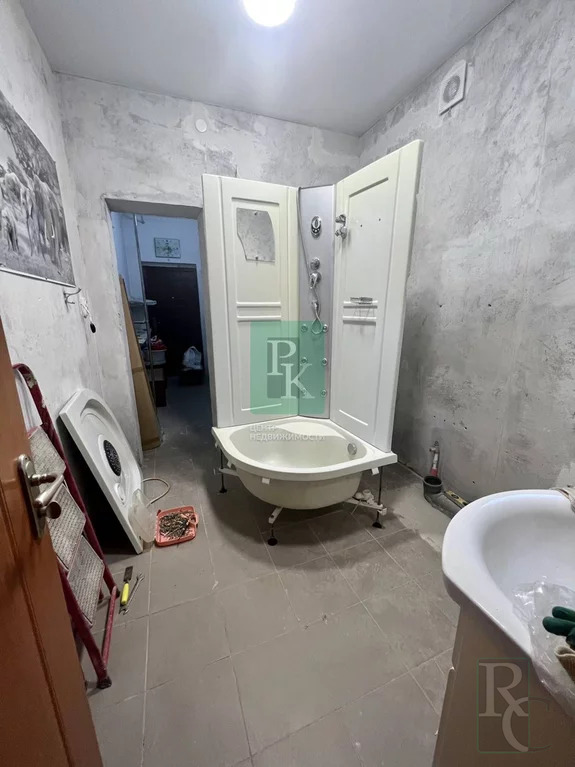 Продажа дома, Севастополь, садоводческое товарищество Ветеран-2 - Фото 5