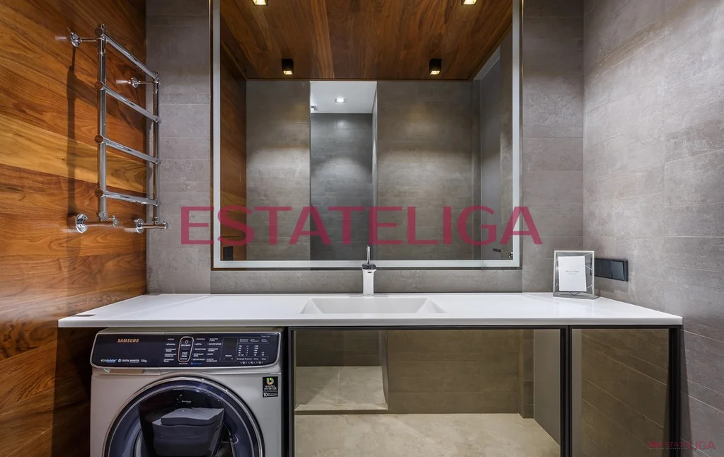 Аренда квартиры, ул. Тверская - Фото 18