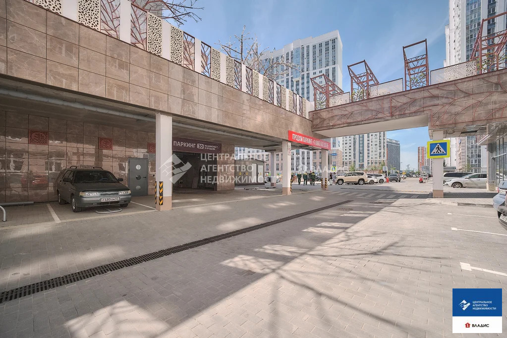 Продажа квартиры, Рязань, ул. Быстрецкая - Фото 21